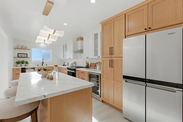 236 S Claremont Avenue, San Jose, CA 95127