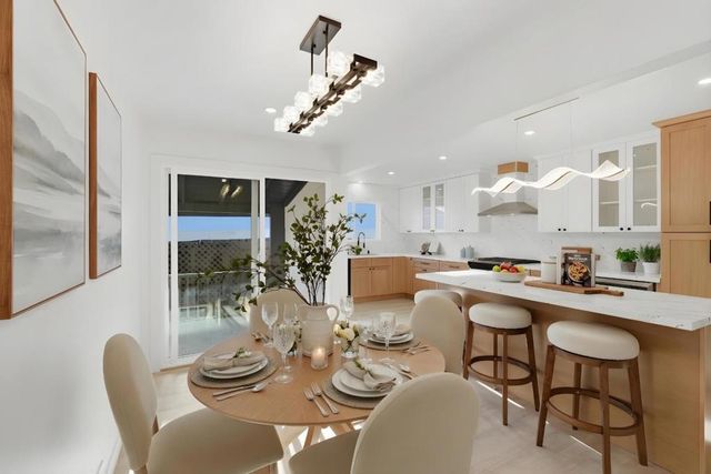 236 S Claremont Avenue, San Jose, CA 95127