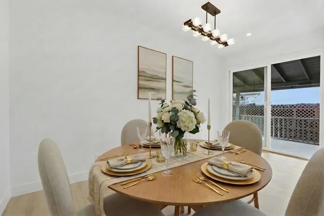 236 S Claremont Avenue, San Jose, CA 95127