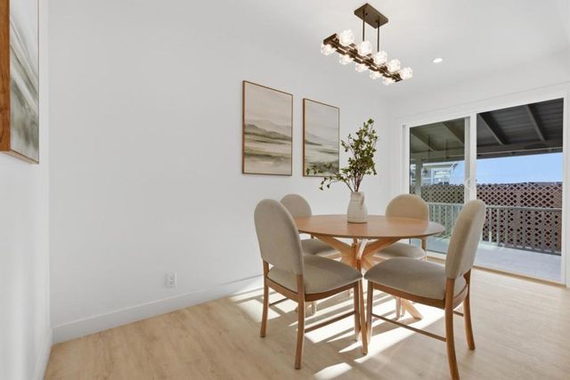 236 S Claremont Avenue, San Jose, CA 95127