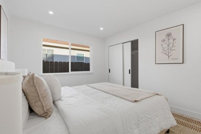 236 S Claremont Avenue, San Jose, CA 95127