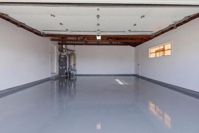 236 S Claremont Avenue, San Jose, CA 95127