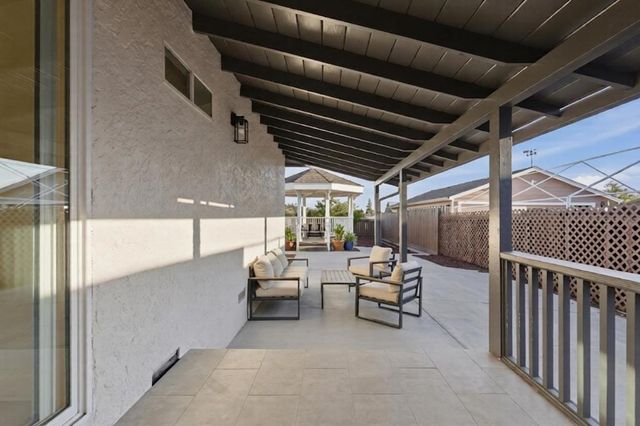 236 S Claremont Avenue, San Jose, CA 95127