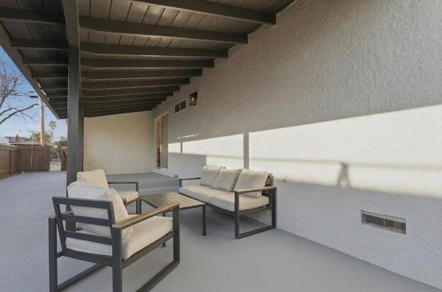 236 S Claremont Avenue, San Jose, CA 95127