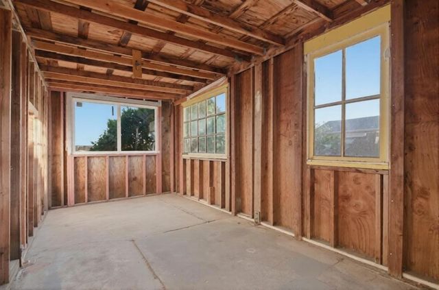 236 S Claremont Avenue, San Jose, CA 95127