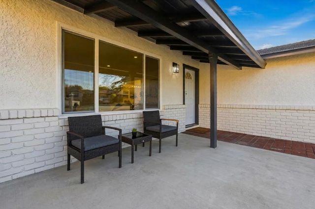 236 S Claremont Avenue, San Jose, CA 95127