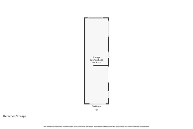 236 S Claremont Avenue, San Jose, CA 95127