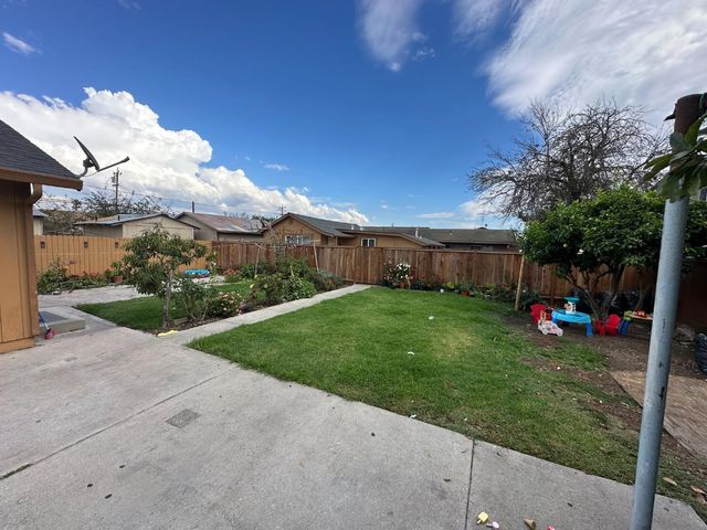 948 Rider Avenue, Salinas, CA 93905