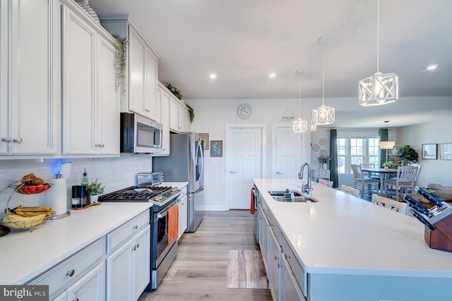 28030 STAYSAIL WAY, Lewes, DE 19958