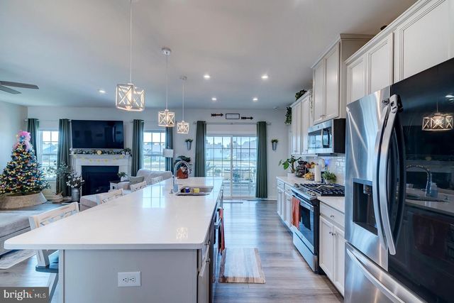 28030 STAYSAIL WAY, Lewes, DE 19958