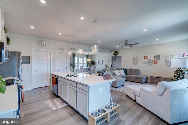 28030 STAYSAIL WAY, Lewes, DE 19958