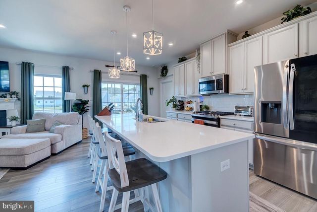 28030 STAYSAIL WAY, Lewes, DE 19958