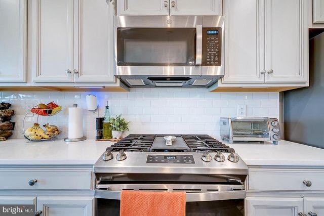 28030 STAYSAIL WAY, Lewes, DE 19958
