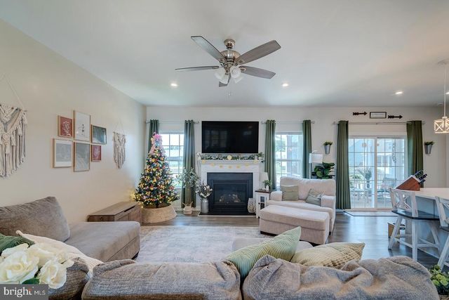 28030 STAYSAIL WAY, Lewes, DE 19958