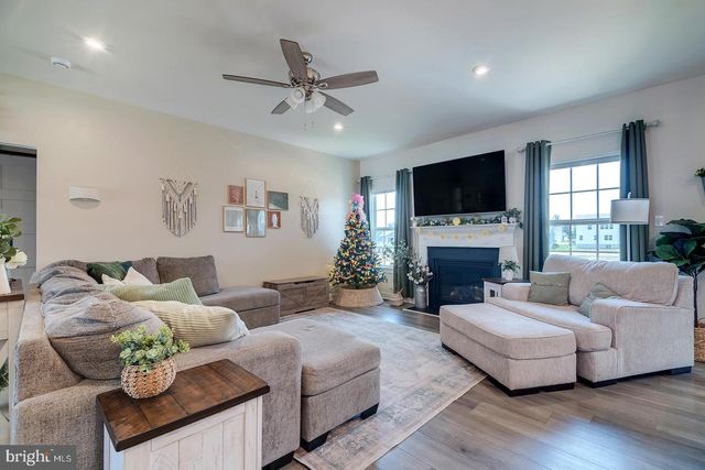 28030 STAYSAIL WAY, Lewes, DE 19958