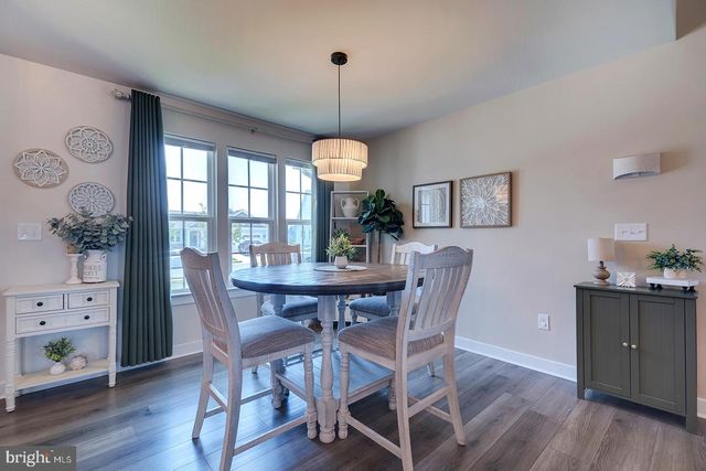 28030 STAYSAIL WAY, Lewes, DE 19958
