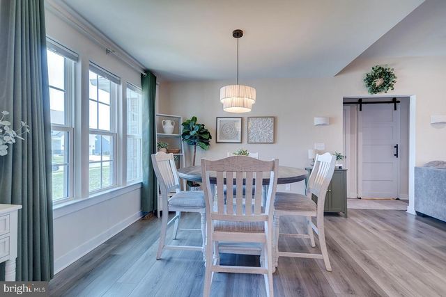 28030 STAYSAIL WAY, Lewes, DE 19958