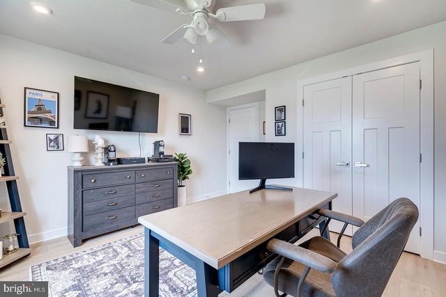 28030 STAYSAIL WAY, Lewes, DE 19958