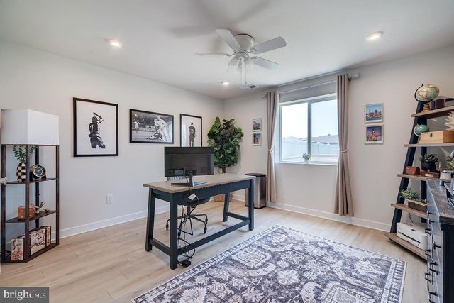 28030 STAYSAIL WAY, Lewes, DE 19958