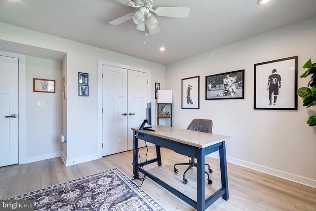 28030 STAYSAIL WAY, Lewes, DE 19958