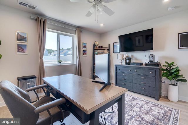 28030 STAYSAIL WAY, Lewes, DE 19958