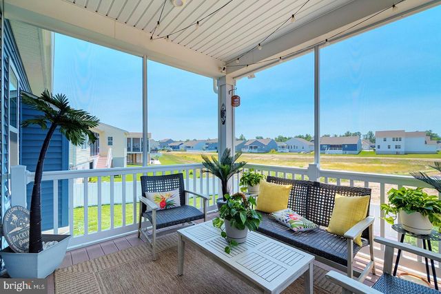 28030 STAYSAIL WAY, Lewes, DE 19958