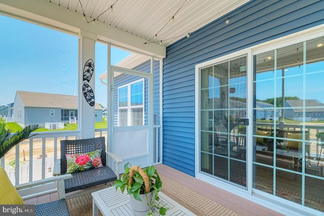 28030 STAYSAIL WAY, Lewes, DE 19958