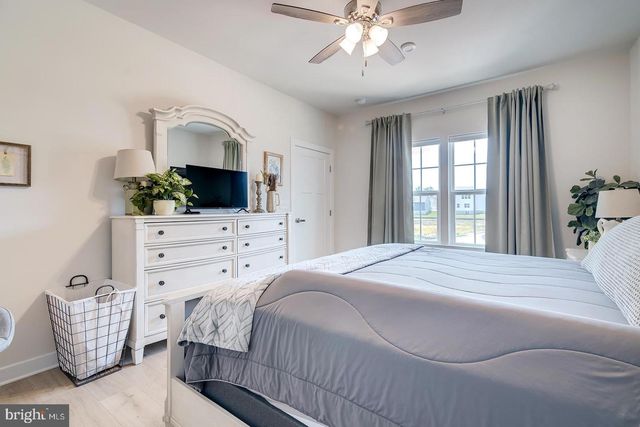 28030 STAYSAIL WAY, Lewes, DE 19958