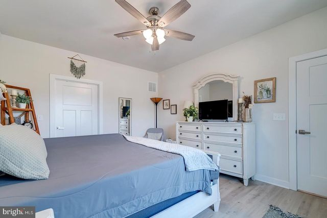 28030 STAYSAIL WAY, Lewes, DE 19958