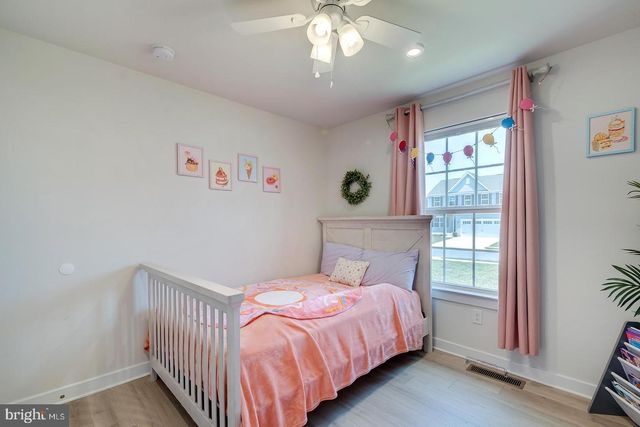 28030 STAYSAIL WAY, Lewes, DE 19958