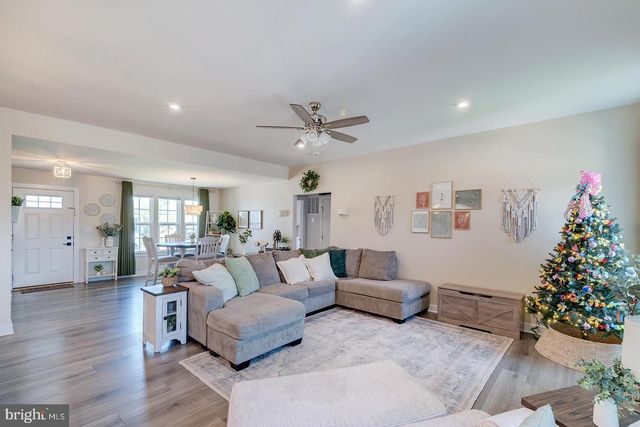 28030 STAYSAIL WAY, Lewes, DE 19958