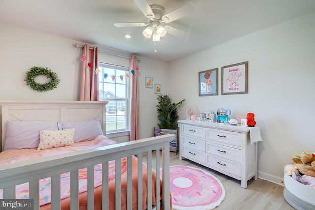 28030 STAYSAIL WAY, Lewes, DE 19958