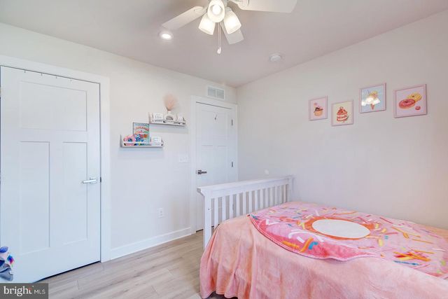 28030 STAYSAIL WAY, Lewes, DE 19958