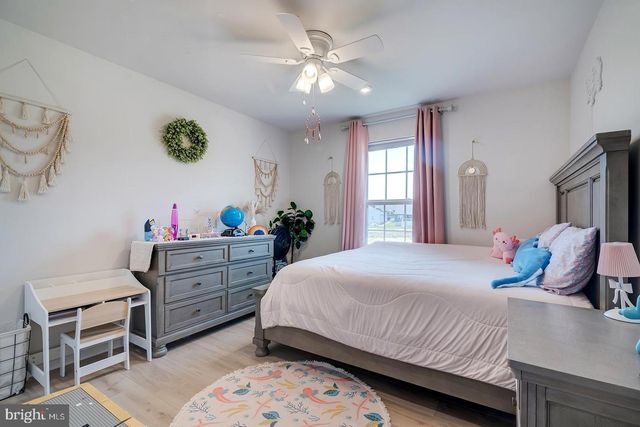 28030 STAYSAIL WAY, Lewes, DE 19958