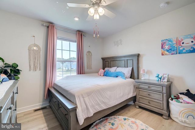 28030 STAYSAIL WAY, Lewes, DE 19958