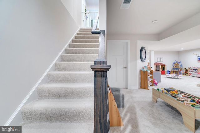 28030 STAYSAIL WAY, Lewes, DE 19958