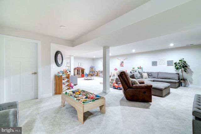 28030 STAYSAIL WAY, Lewes, DE 19958