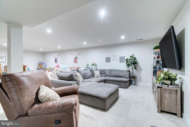 28030 STAYSAIL WAY, Lewes, DE 19958