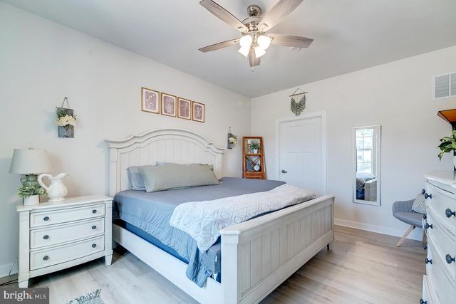 28030 STAYSAIL WAY, Lewes, DE 19958