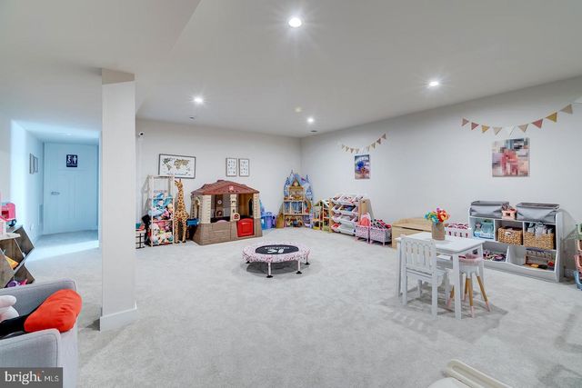 28030 STAYSAIL WAY, Lewes, DE 19958