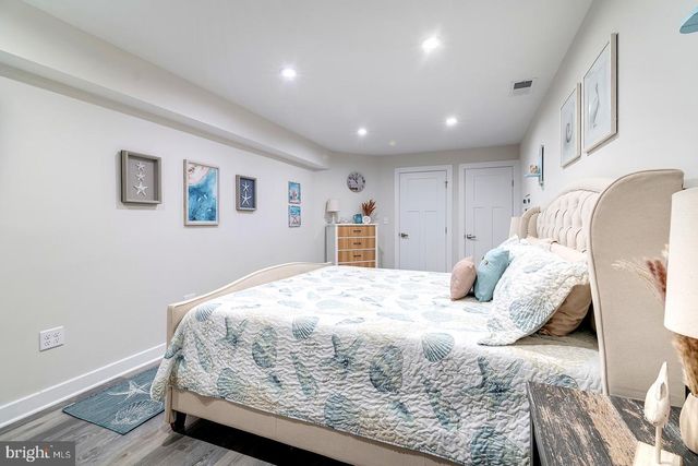28030 STAYSAIL WAY, Lewes, DE 19958