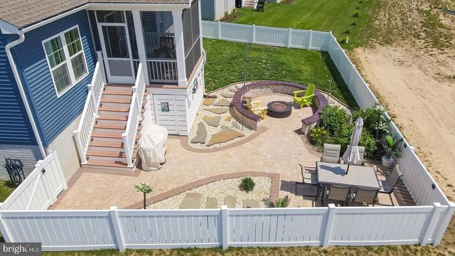 28030 STAYSAIL WAY, Lewes, DE 19958