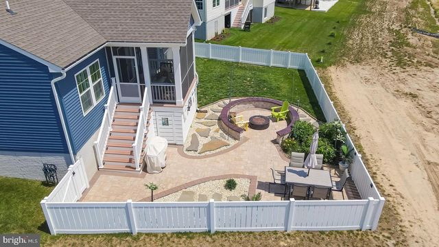 28030 STAYSAIL WAY, Lewes, DE 19958