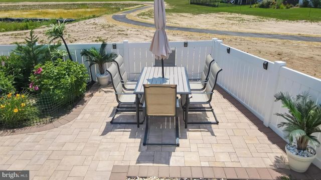 28030 STAYSAIL WAY, Lewes, DE 19958