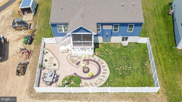 28030 STAYSAIL WAY, Lewes, DE 19958