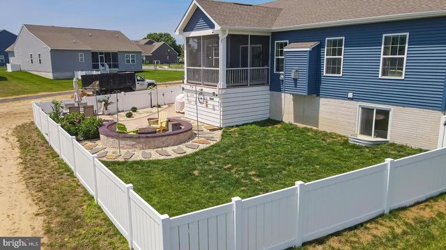 28030 STAYSAIL WAY, Lewes, DE 19958