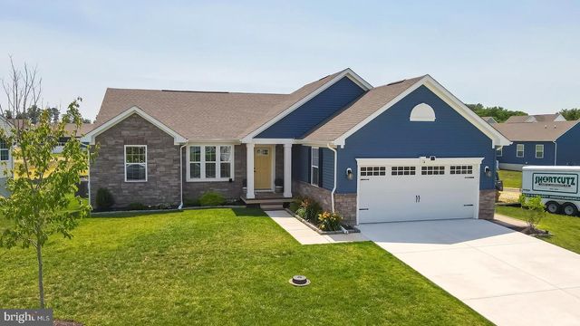 28030 STAYSAIL WAY, Lewes, DE 19958