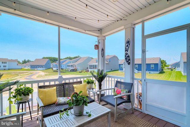 28030 STAYSAIL WAY, Lewes, DE 19958