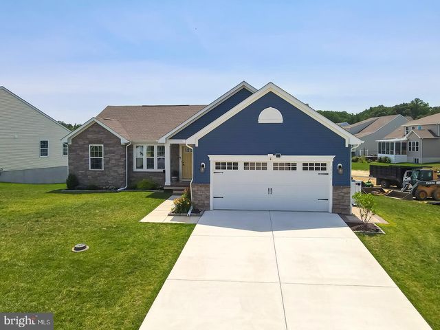 28030 STAYSAIL WAY, Lewes, DE 19958
