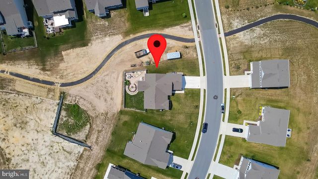 28030 STAYSAIL WAY, Lewes, DE 19958